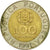 Moneda, Portugal, 100 Escudos, 1991, MBC, Bimetálico, KM:645.2