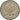 Moneda, Polonia, 10 Groszy, 1991, Warsaw, MBC, Cobre - níquel, KM:279