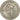 Monnaie, West African States, 50 Francs, 1972, Paris, SUP, Copper-nickel, KM:6