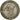 Coin, West African States, 50 Francs, 1972, Paris, EF(40-45), Copper-nickel