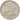 Munten, Rusland, 5 Kopeks, 1998, Saint-Petersburg, PR, Copper-Nickel Clad Steel