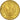 Moneta, Grecja, 50 Lepta, 1973, EF(40-45), Mosiądz niklowy, KM:106