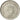 Monnaie, Colombie, 20 Centavos, 1971, TTB, Nickel Clad Steel, KM:246.1