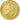 Coin, Finland, Markka, 1994, EF(40-45), Aluminum-Bronze, KM:76