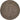 Coin, Russia, Paul I, Kopek, 1798, Ekaterinbourg, EF(40-45), Copper, KM:94.3