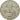 Monnaie, Autriche, 5 Schilling, 1980, TTB, Copper-nickel, KM:2889a