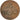 Moneta, Russia, Nicholas I, Kopek, 1832, Ekaterinbourg, MB+, Rame, KM:138.1