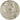 Moneta, Russia, Nicholas I, 5 Kopeks, 1837, Saint-Petersburg, BB, Argento