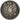 Moneta, Russia, Alexander I, 5 Kopeks, 1822, Saint-Petersburg, BB, Argento