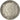 Monnaie, Pays-Bas, Wilhelmina I, 10 Cents, 1897, TTB+, Argent, KM:116