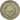 Monnaie, Yougoslavie, 5 Dinara, 1972, TTB, Copper-Nickel-Zinc, KM:58