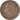 Munten, Italië, Umberto I, 2 Centesimi, 1898, Rome, PR, Koper, KM:30