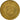 Coin, Bulgaria, 5 Stotinki, 1974, EF(40-45), Brass, KM:86