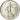 Coin, France, Semeuse, 5 Francs, 1972, Paris, AU(55-58), Nickel Clad
