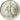 Monnaie, France, Semeuse, 5 Francs, 1973, Paris, SUP, Nickel Clad Copper-Nickel
