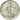 Coin, France, Semeuse, 5 Francs, 1971, Paris, AU(55-58), Nickel Clad
