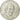 Monnaie, France, Voltaire, 5 Francs, 1994, Paris, TTB, Nickel, Gadoury:775