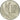 Coin, France, Tour Eiffel, 5 Francs, 1989, Paris, EF(40-45), Nickel, KM:968