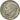 Moneda, Estados Unidos, Roosevelt Dime, Dime, 1967, U.S. Mint, Philadelphia