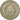 Coin, Yugoslavia, 10 Dinara, 1980, EF(40-45), Copper-nickel, KM:62