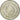 Moneta, Jugosławia, 100 Dinara, 1985, EF(40-45), Miedź-Nikiel-Cynk, KM:114