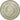 Coin, Yugoslavia, 100 Dinara, 1987, EF(40-45), Copper-Nickel-Zinc, KM:114