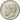 Monnaie, Grèce, 5 Drachmes, 1982, TTB, Copper-nickel, KM:131