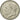 Monnaie, Grèce, 10 Drachmes, 1982, TTB, Copper-nickel, KM:132