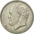Moneta, Grecia, 10 Drachmes, 1982, BB, Rame-nichel, KM:132