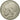 Coin, Greece, 20 Drachmes, 1984, EF(40-45), Copper-nickel, KM:133