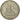 Coin, Portugal, 5 Escudos, 1980, EF(40-45), Copper-nickel, KM:591