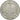 Coin, Austria, Schilling, 1947, EF(40-45), Aluminum, KM:2871
