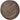 Monnaie, Russie, Catherine II, 5 Kopeks, 1775, Ekaterinbourg, TTB, Cuivre