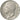 Coin, Italy, Vittorio Emanuele III, 20 Centesimi, 1941, Rome, EF(40-45)