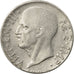 Coin, Italy, Vittorio Emanuele III, 20 Centesimi, 1941, Rome, EF(40-45)