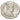 Coin, Geta, Denarius, Rome, EF(40-45), Silver, RIC:34b