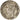 Monnaie, France, Charles X, 1/4 Franc, 1830, Lille, TTB+, Argent, KM:722.12