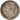 Coin, France, Charles X, 1/4 Franc, 1827, Lille, EF(40-45), Silver, KM:722.12