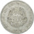 Moneda, Rumanía, 5 Lei, 1978, MBC, Aluminio, KM:97