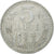 Moneta, Rumunia, 5 Lei, 1978, EF(40-45), Aluminium, KM:97