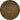 Coin, Sweden, Gustaf VI, 5 Öre, 1973, EF(40-45), Bronze, KM:845