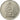 Coin, Sri Lanka, 2 Rupees, 1984, EF(40-45), Copper-nickel, KM:147