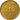 Coin, Poland, 5 Groszy, 2003, Warsaw, EF(40-45), Brass, KM:278