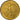 Monnaie, Pologne, 5 Groszy, 2004, Warsaw, TTB, Laiton, KM:278