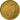 Coin, Poland, 5 Groszy, 2007, Warsaw, EF(40-45), Brass, KM:278