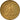 Coin, Poland, Grosz, 1992, Warsaw, EF(40-45), Brass, KM:276