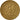 Coin, Poland, Grosz, 1999, Warsaw, EF(40-45), Brass, KM:276