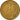 Coin, Poland, Grosz, 2006, Warsaw, EF(40-45), Brass, KM:276