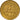Coin, Poland, Grosz, 2002, Warsaw, EF(40-45), Brass, KM:276