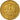 Coin, Poland, Grosz, 2007, Warsaw, EF(40-45), Brass, KM:276